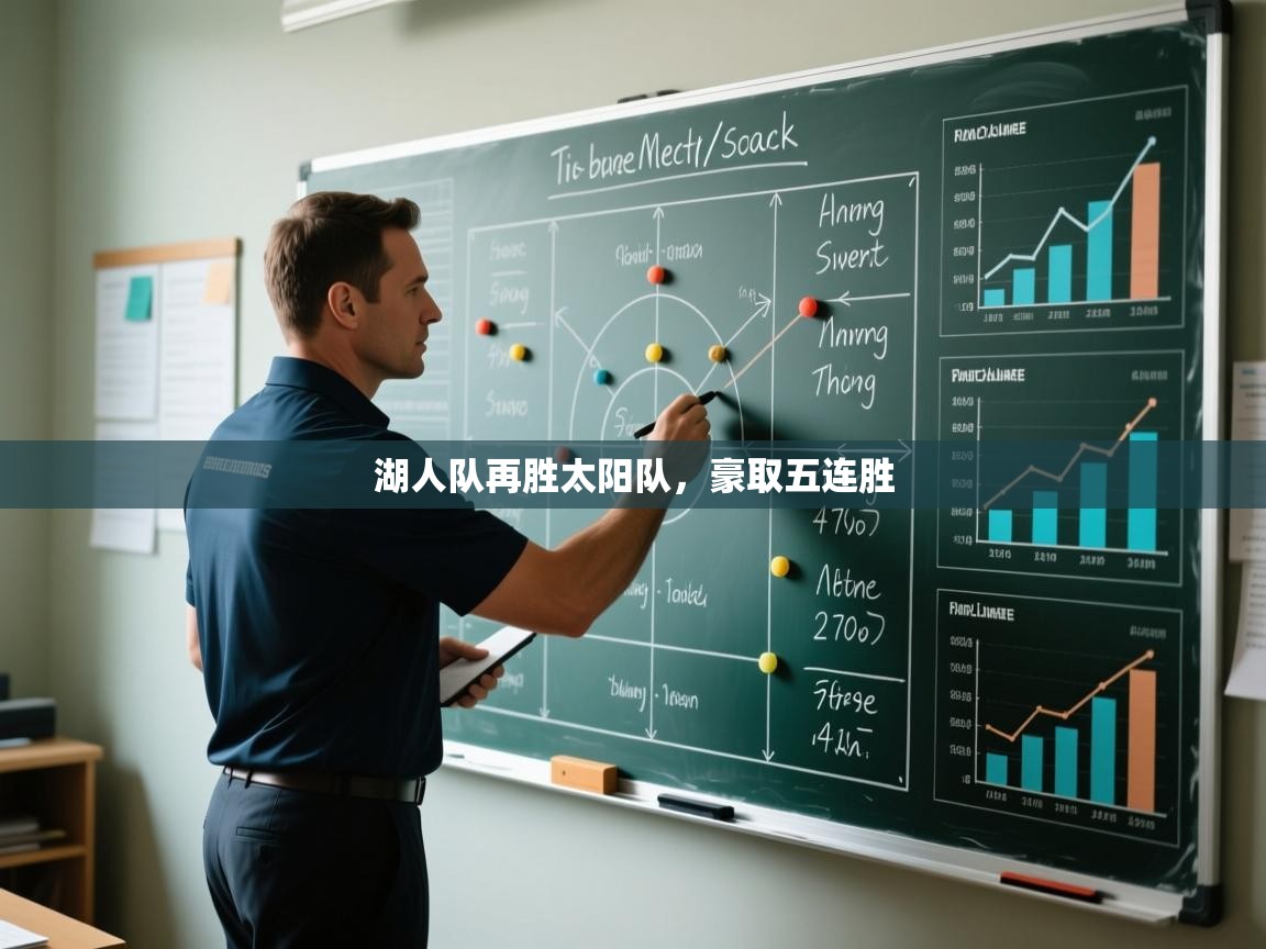 开云体育app下载官网-湖人队再胜太阳队,豪取五连胜 第1张