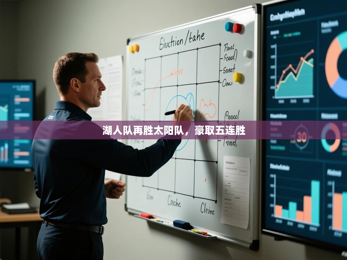 开云体育app下载官网-湖人队再胜太阳队,豪取五连胜 第3张