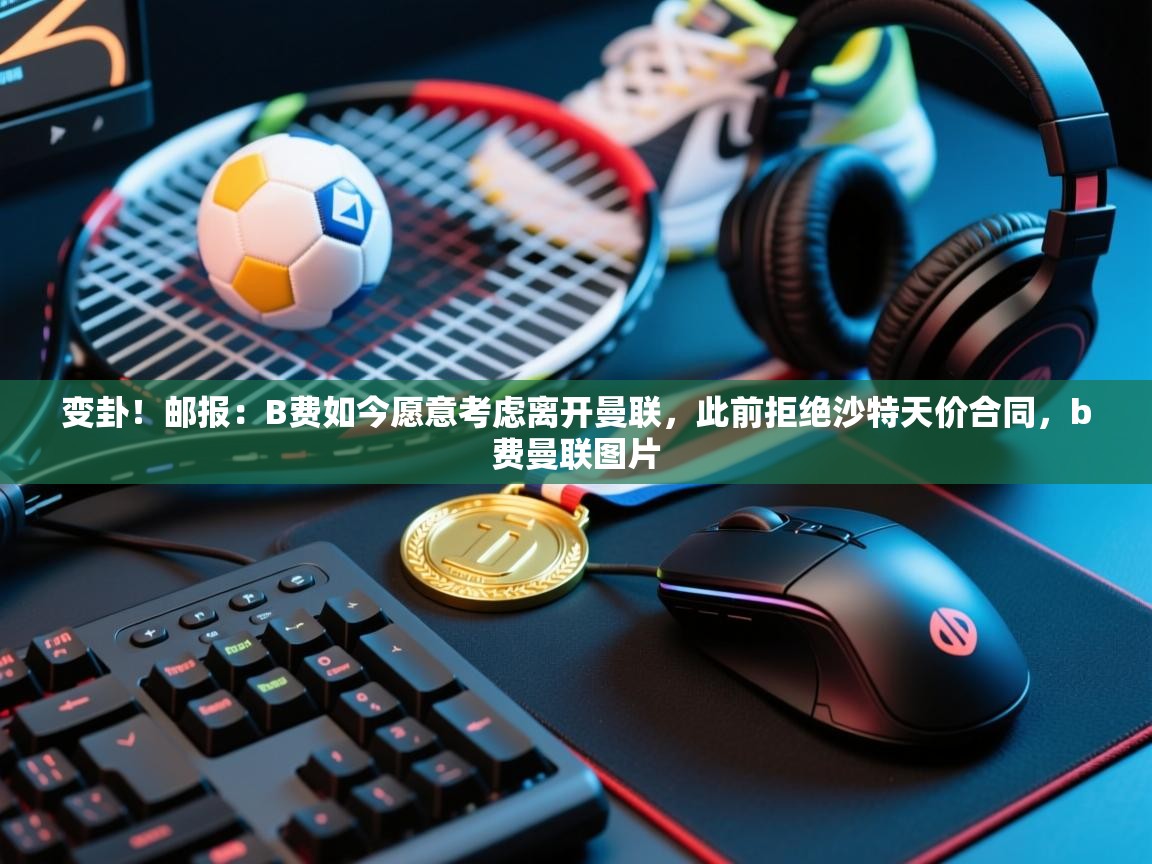 开云体育入口网址-变卦！邮报：B费如今愿意考虑离开曼联，此前拒绝沙特天价合同，b费曼联图片  第3张