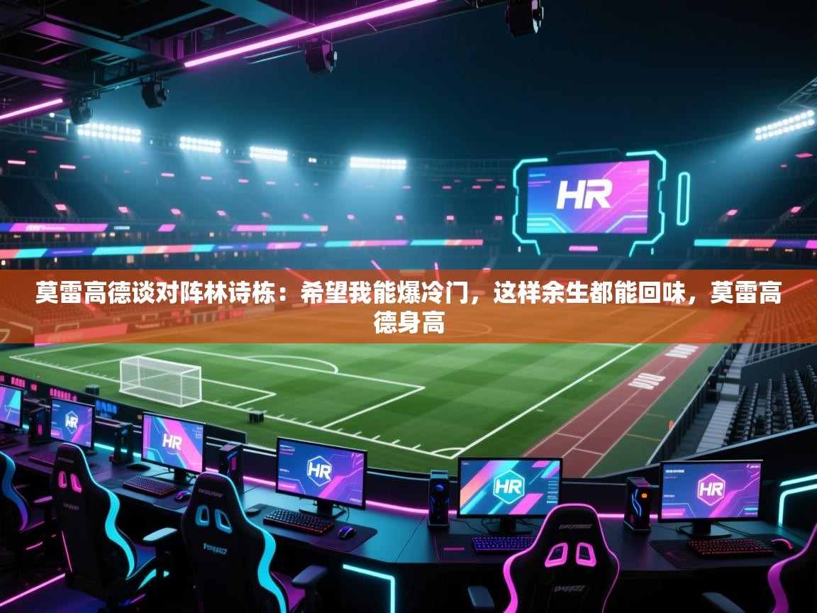 云开体育app网页版登录入口-莫雷高德谈对阵林诗栋：希望我能爆冷门，这样余生都能回味，莫雷高德身高  第3张