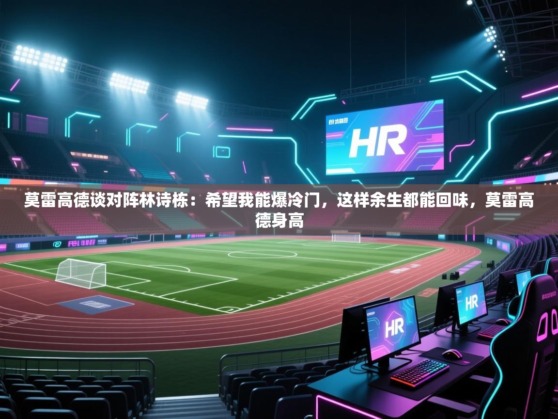 云开体育app网页版登录入口-莫雷高德谈对阵林诗栋：希望我能爆冷门，这样余生都能回味，莫雷高德身高  第4张