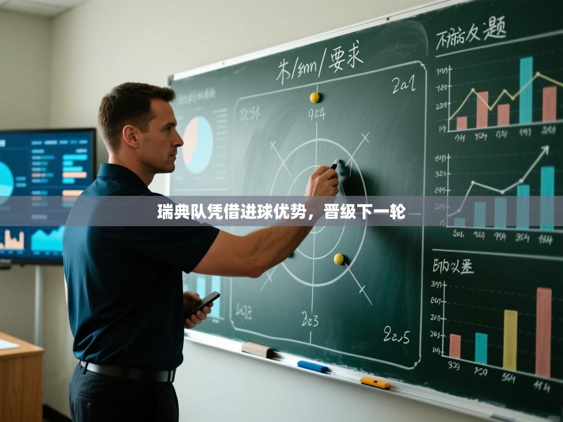 开云赛事-瑞典队凭借进球优势,晋级下一轮 第1张