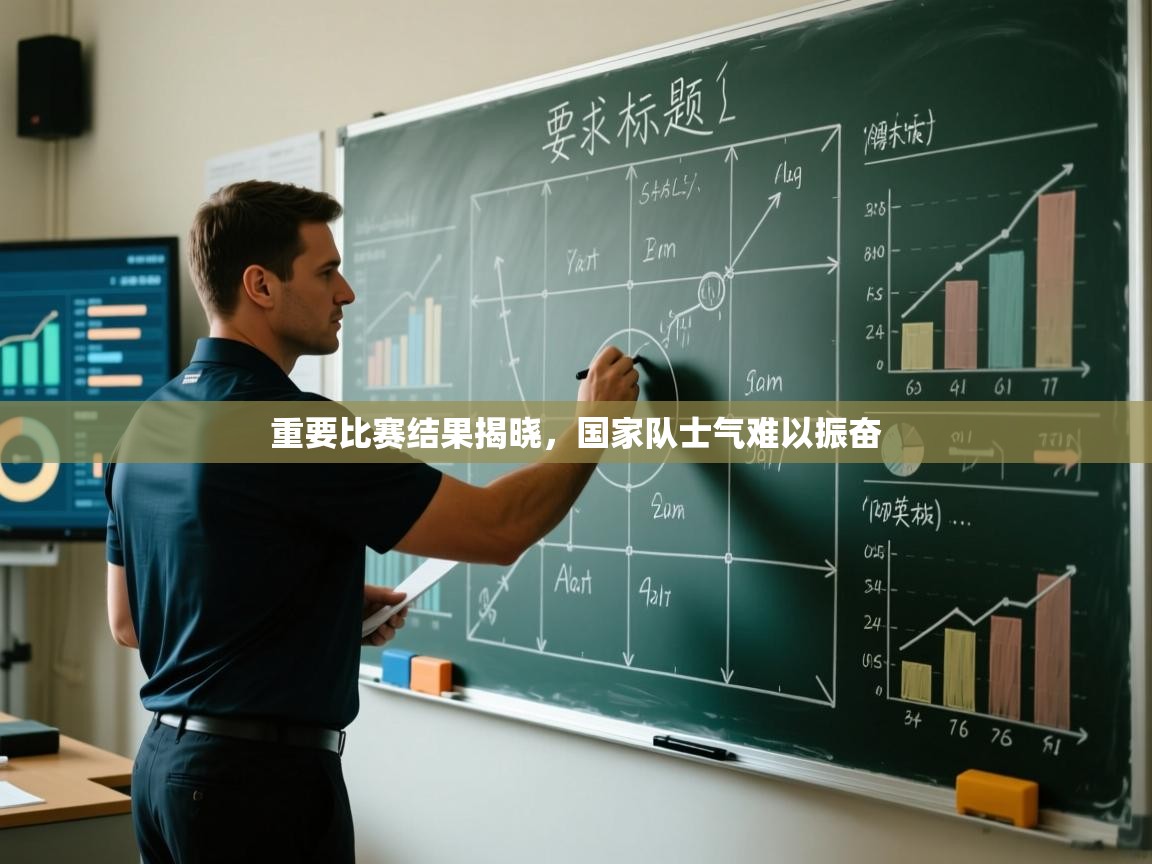 开云体育app下载入口-重要比赛结果揭晓,国家队士气难以振奋 第1张