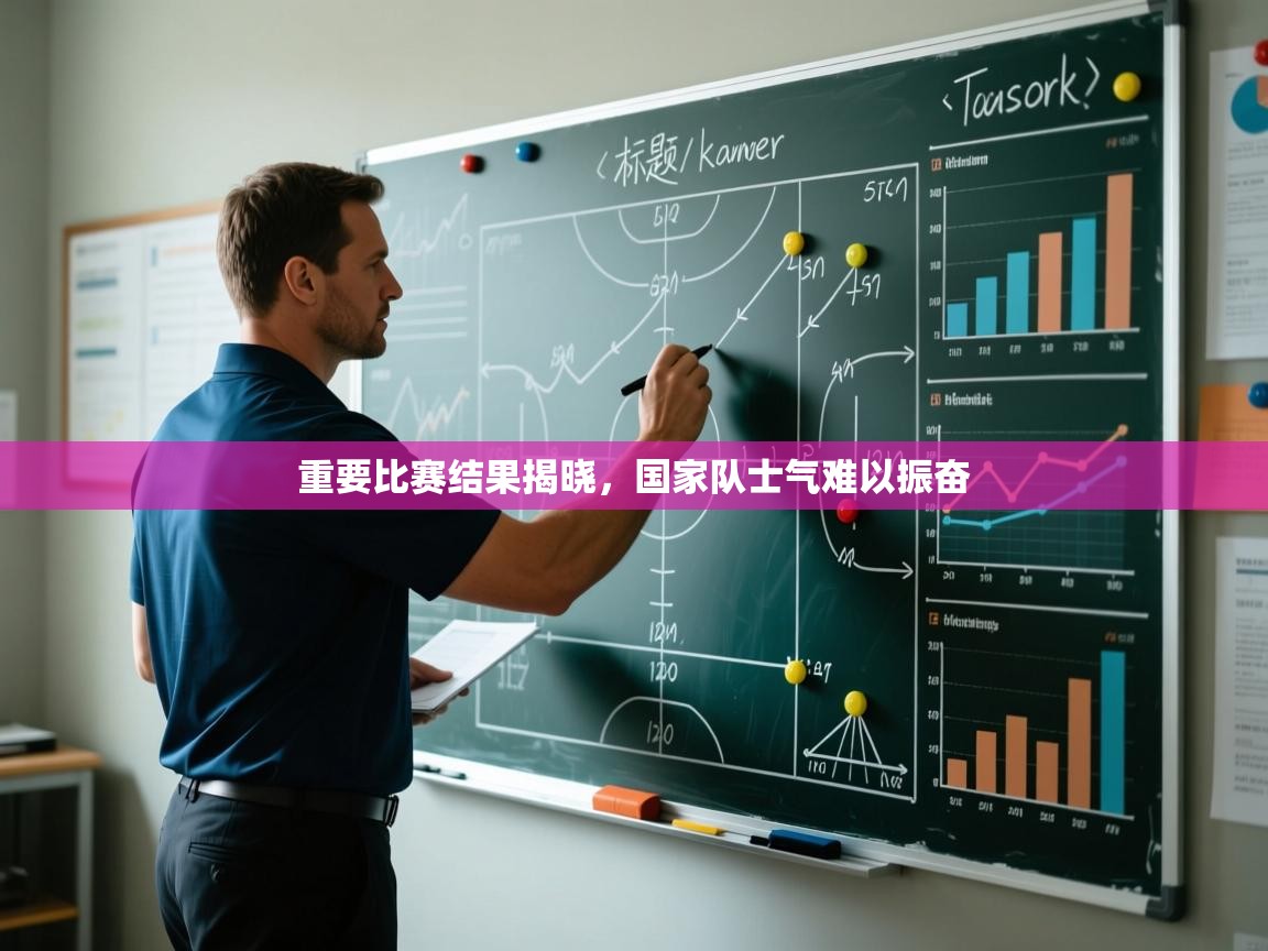 开云体育app下载入口-重要比赛结果揭晓,国家队士气难以振奋 第2张