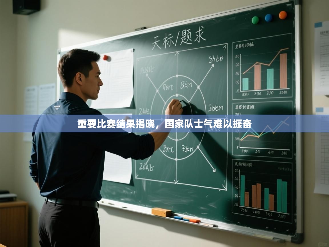 开云体育app下载入口-重要比赛结果揭晓,国家队士气难以振奋 第3张