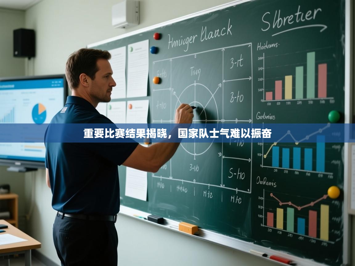 开云体育app下载入口-重要比赛结果揭晓,国家队士气难以振奋 第4张