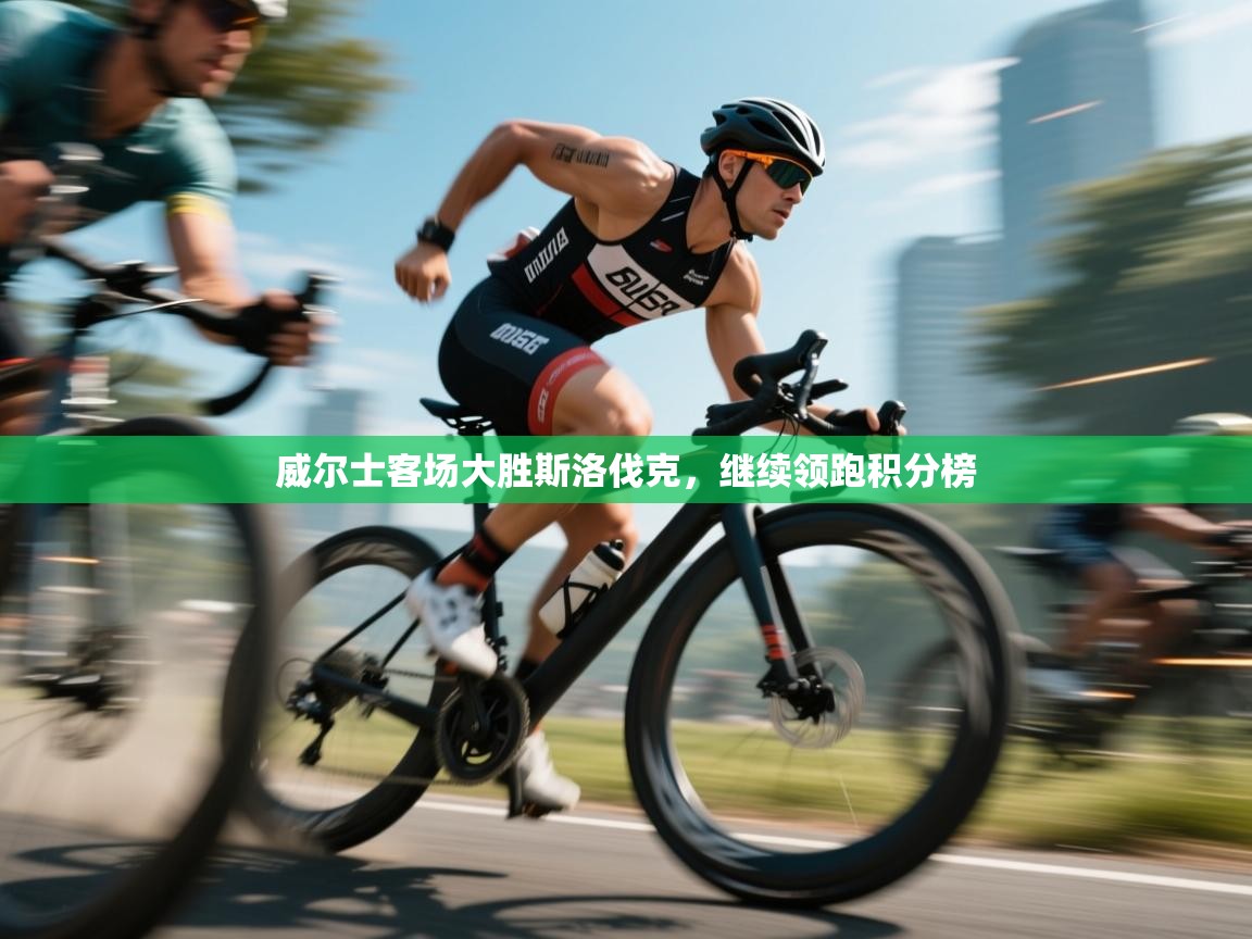 开云体育注册app-威尔士客场大胜斯洛伐克，继续领跑积分榜  第1张