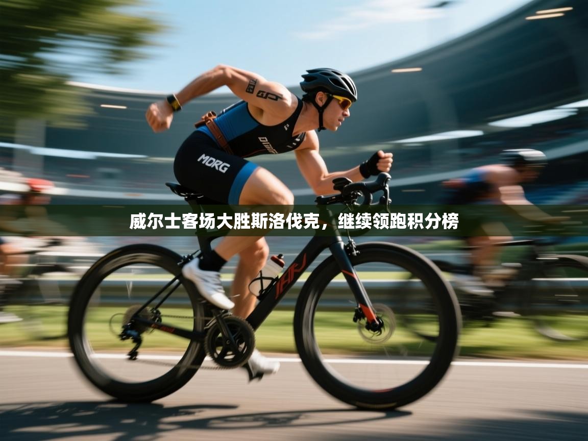 开云体育注册app-威尔士客场大胜斯洛伐克，继续领跑积分榜  第2张