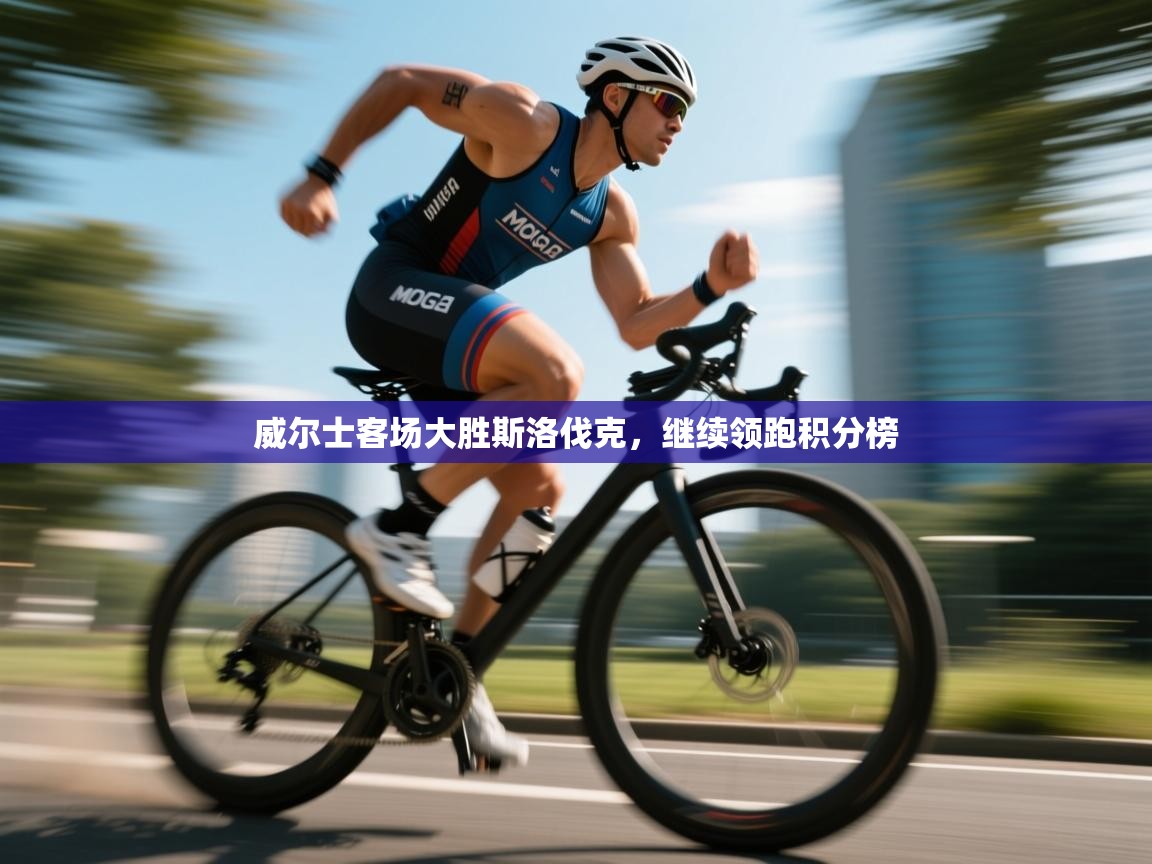 开云体育注册app-威尔士客场大胜斯洛伐克，继续领跑积分榜  第3张