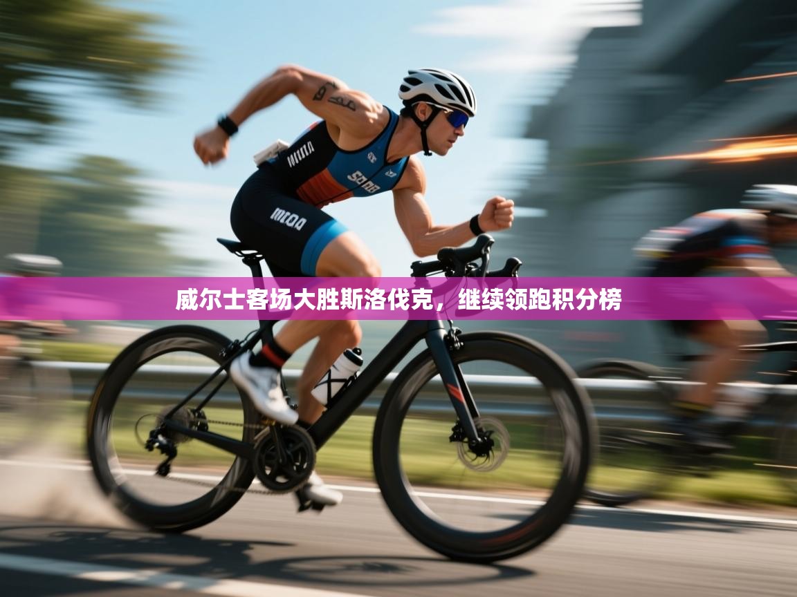 开云体育注册app-威尔士客场大胜斯洛伐克，继续领跑积分榜  第4张