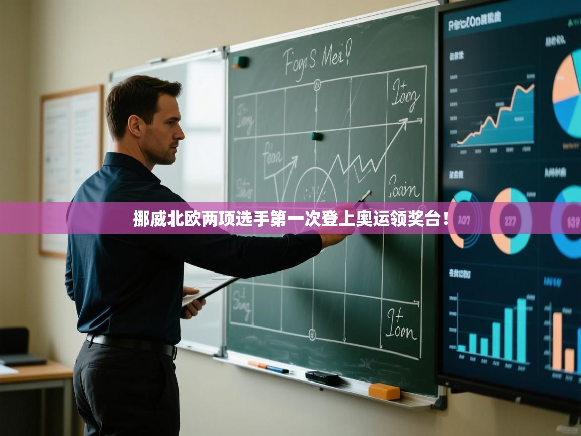 开云体育iOS安装教程-挪威北欧两项选手第一次登上奥运领奖台！  第4张