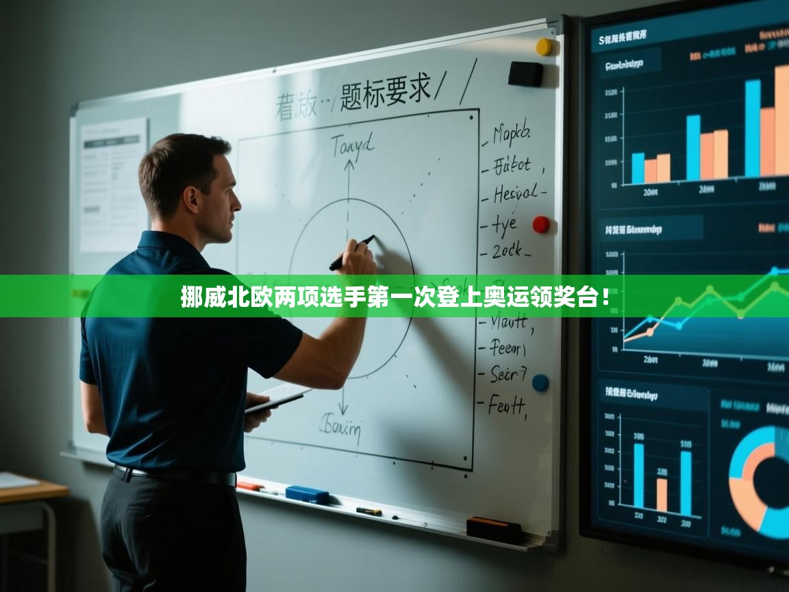 开云体育iOS安装教程-挪威北欧两项选手第一次登上奥运领奖台！  第3张