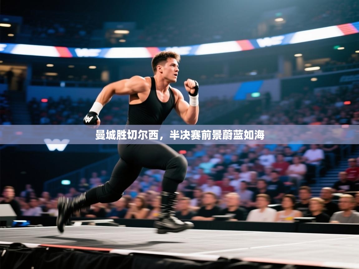 开云体育app下载入口-曼城胜切尔西，半决赛前景蔚蓝如海  第4张