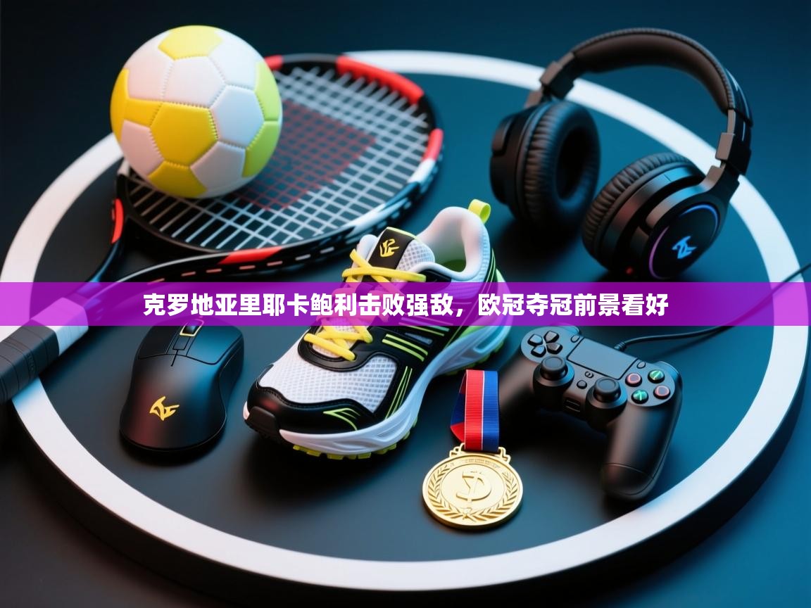 开云体育绑定手机指南-克罗地亚里耶卡鲍利击败强敌,欧冠夺冠前景看好 第1张