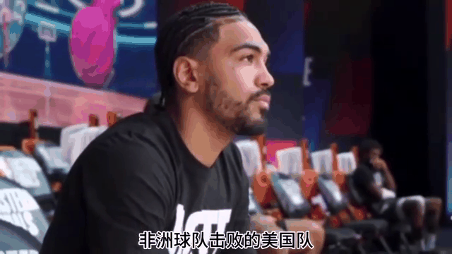 神奇瞬间！球员个人英雄主义，助球队一臂之力的简单介绍