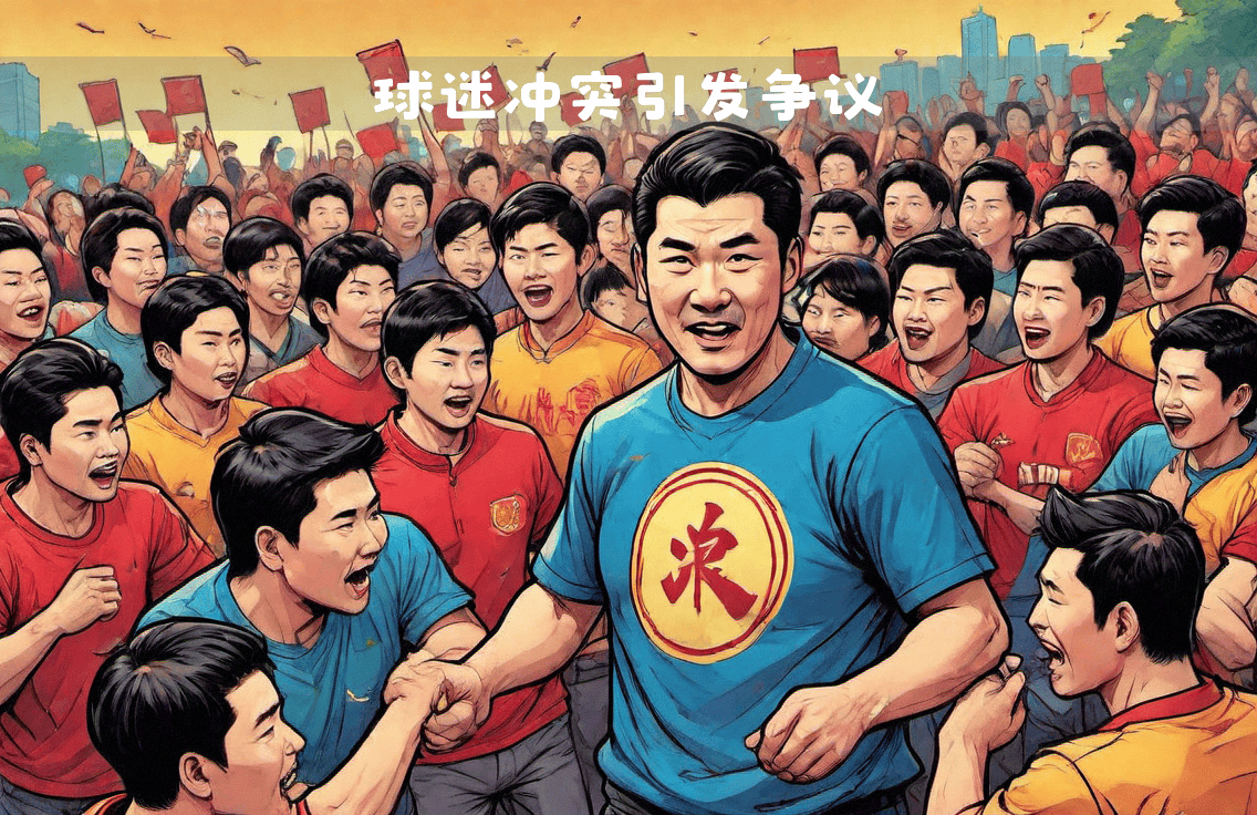 北京首钢火力全开，成功晋级总决赛引发球迷热议的简单介绍