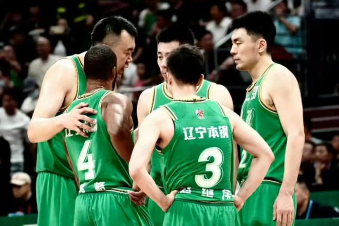 南特签约新外援，希望能为球队带来改变